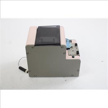 Hios Automatic Screw Feeder