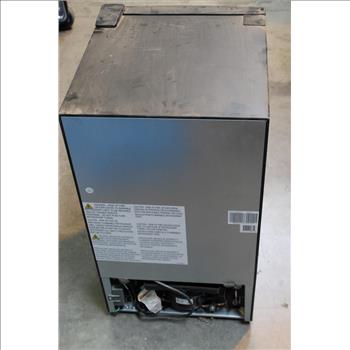 Hisense 3.2 Cu.ft. Compact Refrigerator