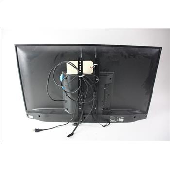Hisense 40