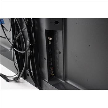 Hisense 40