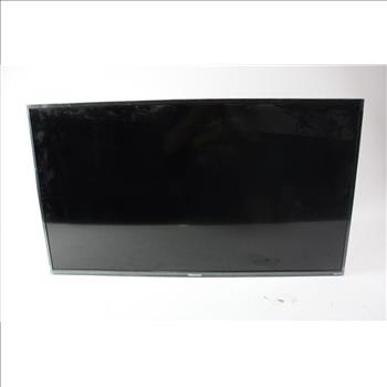 Hisense 40