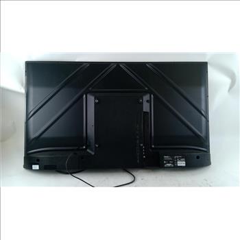 Hisense 40