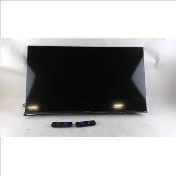 Hisense 40