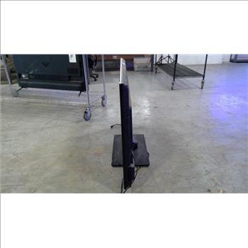 Hisense 54'' LED LCD TV