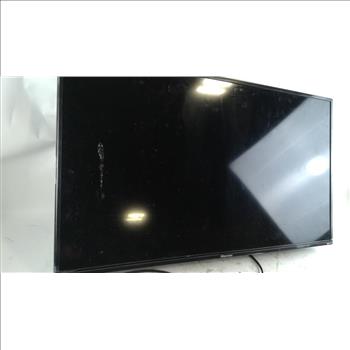 Hisense Roku TV 40