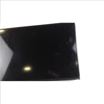 Hisense Roku TV 40