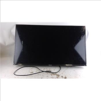 Hisense Roku TV 40