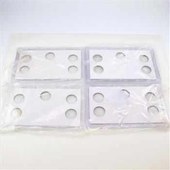 Historic US Commemorative Coins Set, 10+ Pieces