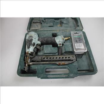 Hitachi 1-1/2
