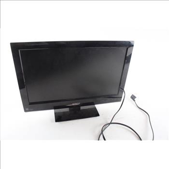 Hitachi 19'' Tv
