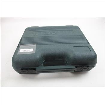 Hitachi 2-1/2in Finish Nailer