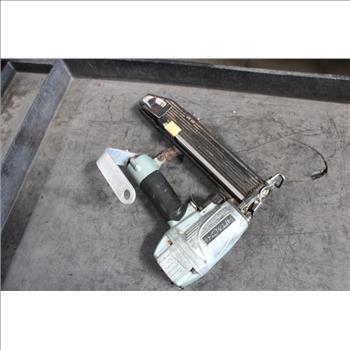 Hitachi Air Stapler