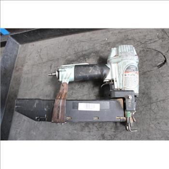 Hitachi Air Stapler