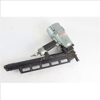 Hitachi Air Strip Nailer