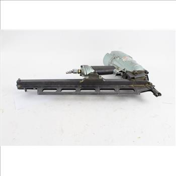 Hitachi Air Strip Nailer