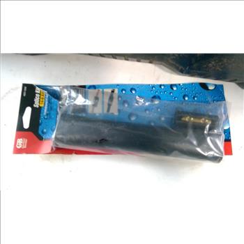 Hitachi Angle Grinder, Level  And More, 5+ Pieces