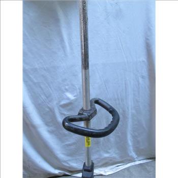 Hitachi CG 22EAB Gas Powered String Trimmer