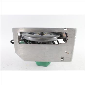 Hitachi Circular Saw