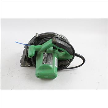Hitachi Circular Saw