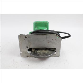 Hitachi Circular Saw