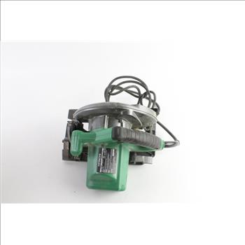 Hitachi Circular Saw