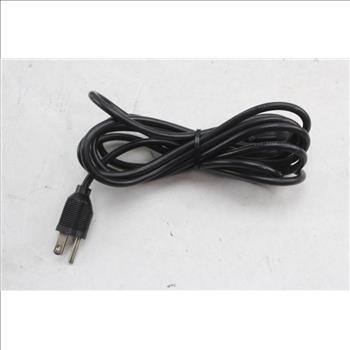 Hitachi CP-X345 Multimedia LCD Projector