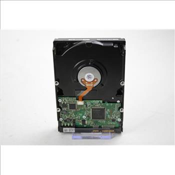 Hitachi Deskstar 320 GB Internal Hard Drive