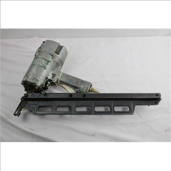 Hitachi Framing Strip Nail
