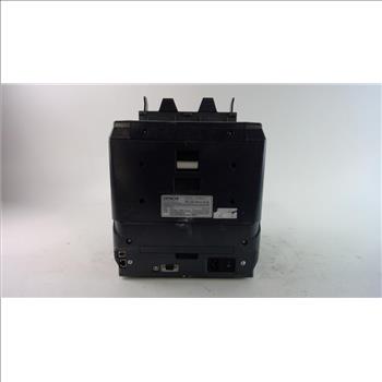 Hitachi IH-110 Series Bill Counter