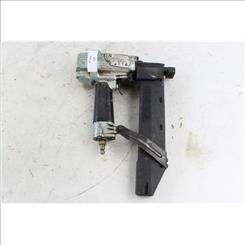 Hitachi N5008ac2 Standard Crown Stapler