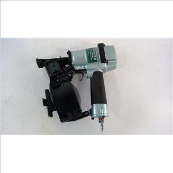 Hitachi Nail Gun