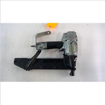Hitachi Nail Gun