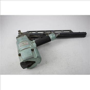 Hitachi NR83A3 3 1/4