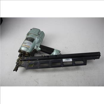 Hitachi NR83A3 3 1/4