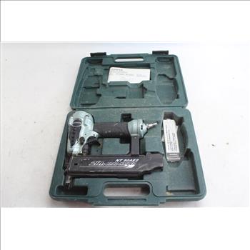 Hitachi Nt50ae2 Brad Nailer