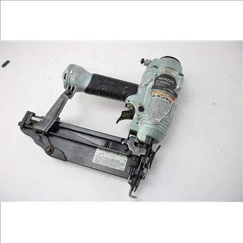 Hitachi NT65m2(s) 2-1/2