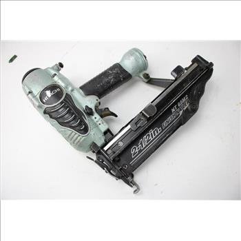 Hitachi NT65m2(s) 2-1/2