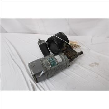 Hitachi NV 83A2 3-1/4