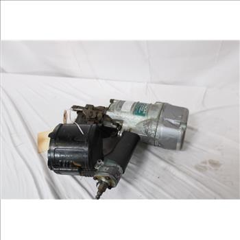 Hitachi NV 83A2 3-1/4