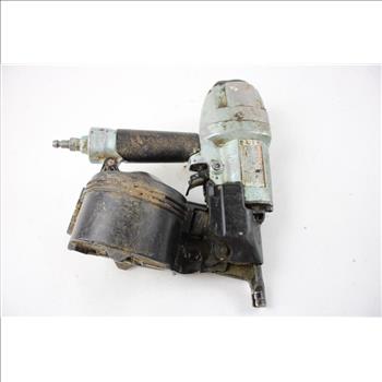 Hitachi NV65AH2 Aire Pressure Nailer