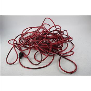 Hitachi Paper Collated Framing Nailer, NR90AD