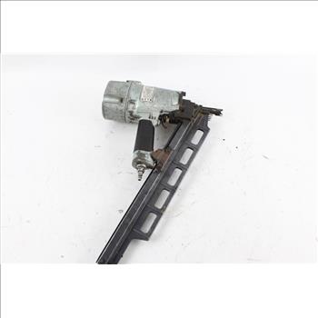 Hitachi Pneumatic Framing Nail Gun