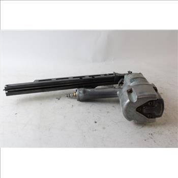 Hitachi Pneumatic Nail Gun