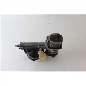 Hitachi Pneumatic Nail Gun