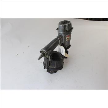 Hitachi Pneumatic Nail Gun