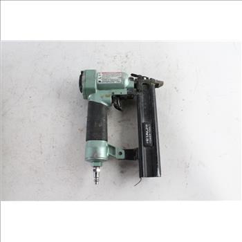 Hitachi Pneumatic Nail Gun