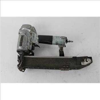 Hitachi Pneumatic Stapler
