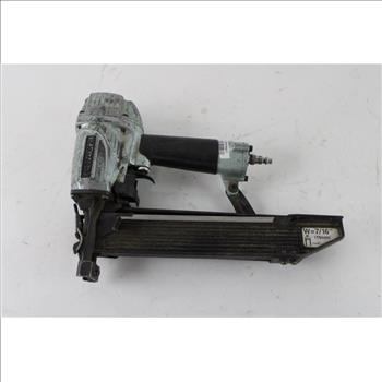 Hitachi Pneumatic Stapler