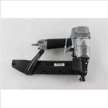 Hitachi Pneumatic Stapler