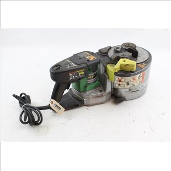 Hitachi Portable 5/8